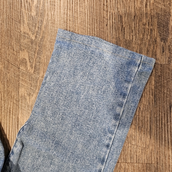 Lucky Brand Women's Jeans - Picture 4 of 10